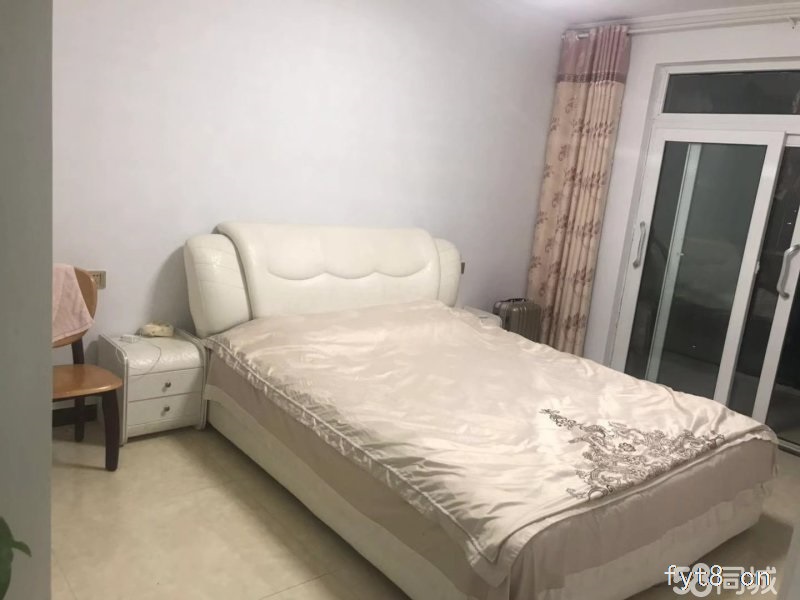 精装房,毛坯价,安居苑,地理位置好