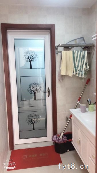 城市花园五楼精装修 诚心出售 看房有钥匙