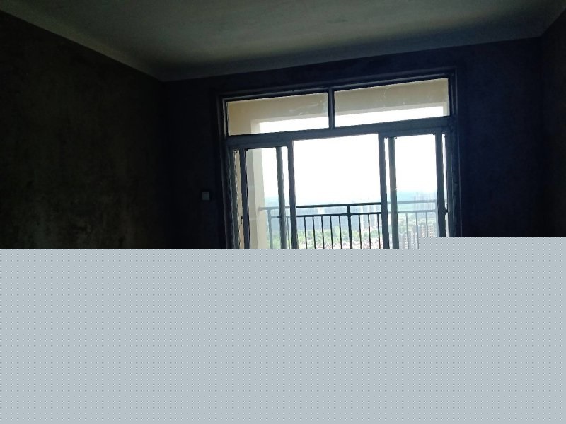 东一小学,大润发,新市医院,户型采光好,可全款按揭急用钱出售