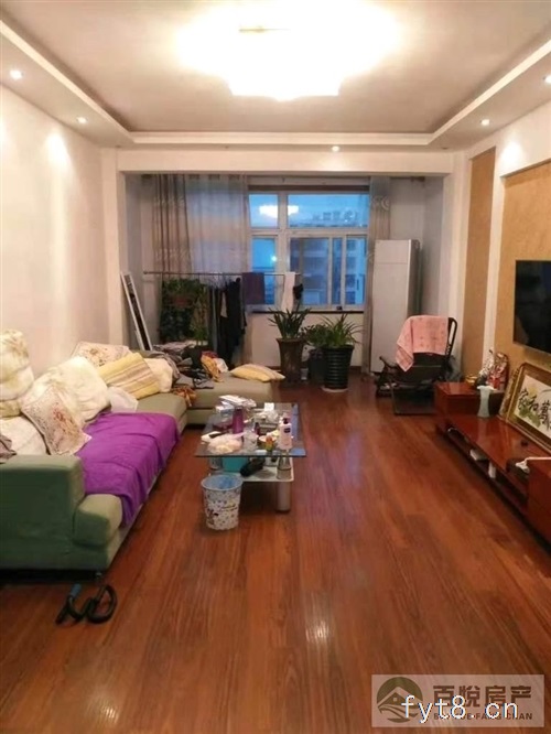 精品房源!百盛附近超大面积坐拥繁华位置低价急售