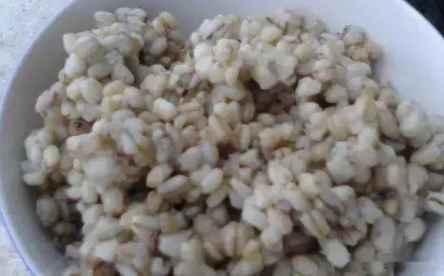 阜阳美食大分享！去阜阳一定把美食一次吃个够！才能走！