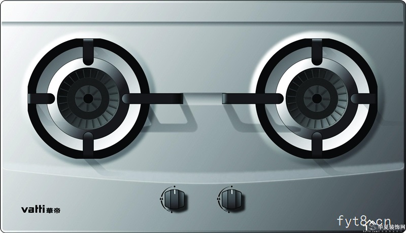 售卖换新阜阳燃气灶维修电话售后服务保修号码查询市区客服热线