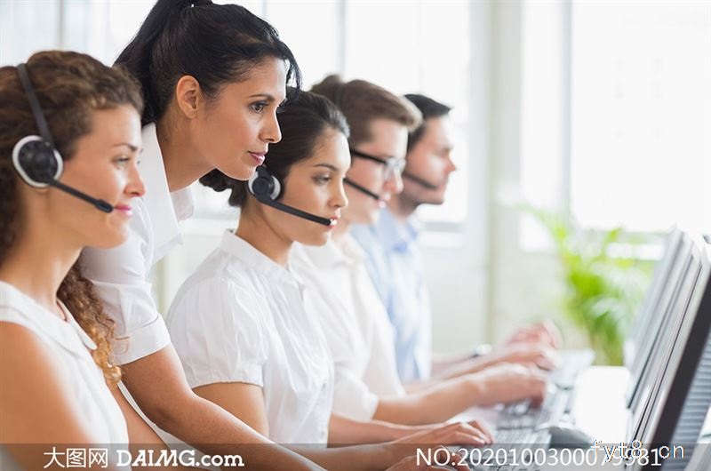 科大集成灶售后维修服务全国统一报修电话